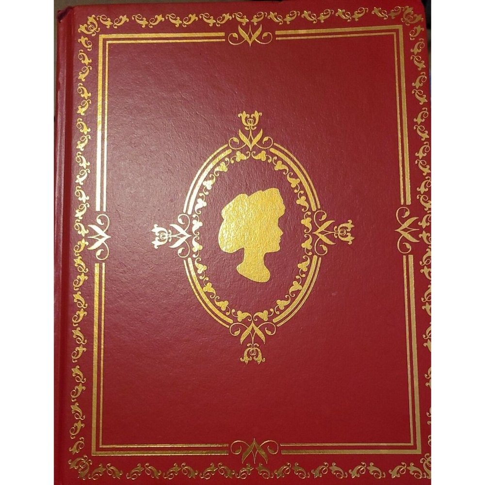 Grandmothers Kitchen Wisdom 10th Anniversary 2005 HB Dr Bader Advice Reference +